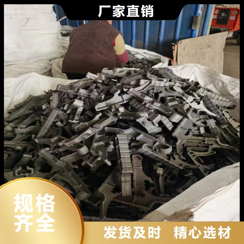 主动炉排片-值得信任