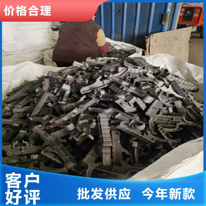 链条炉排价格|厂家