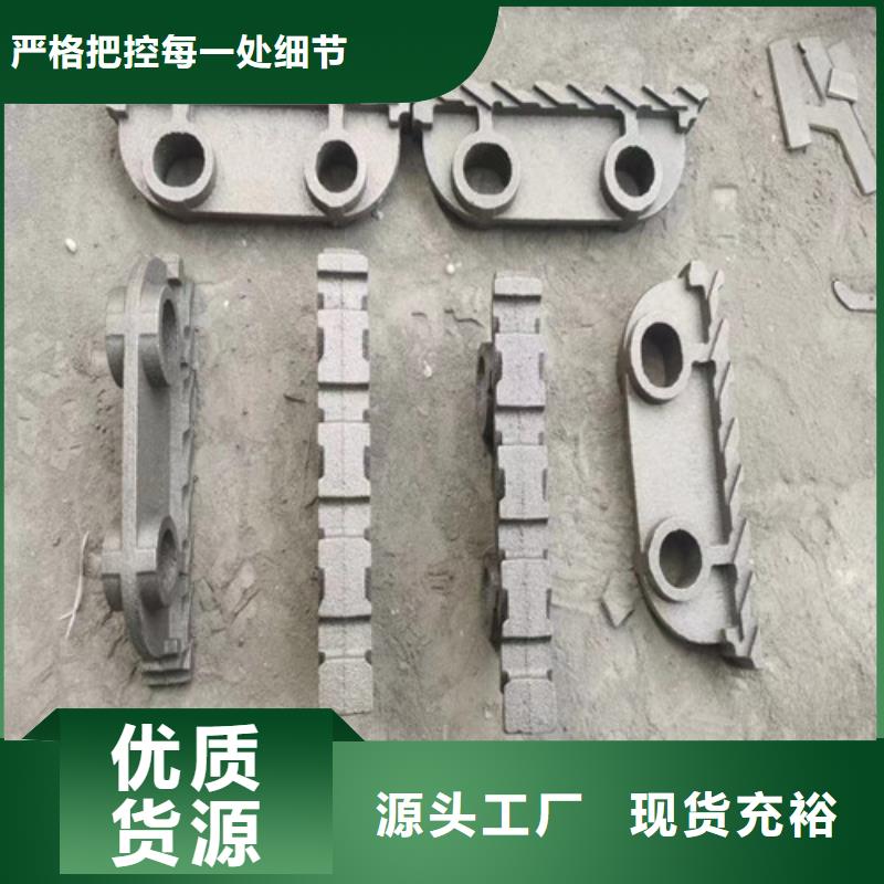 锅炉管企业-价格合理