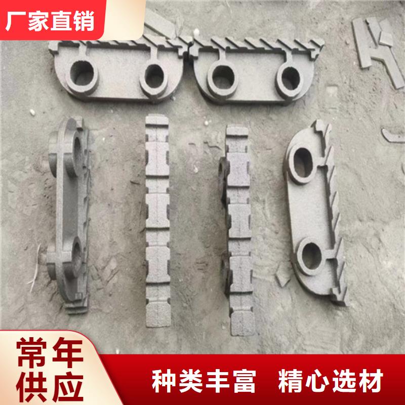 关于三爪炉排的小知识
