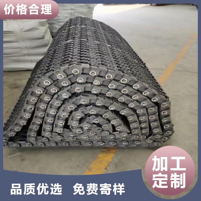 螺纹烟管_多年生产经验