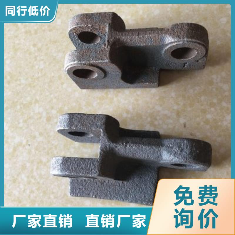 锅炉炉排片一手货源