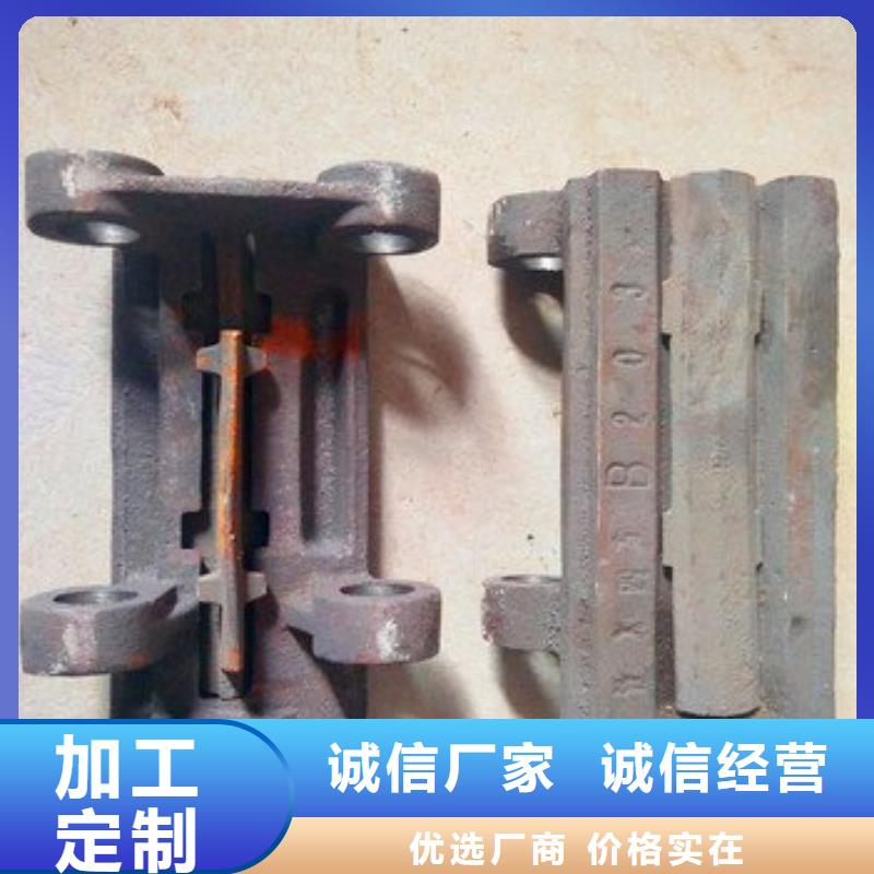 优质锅炉炉排源头厂家