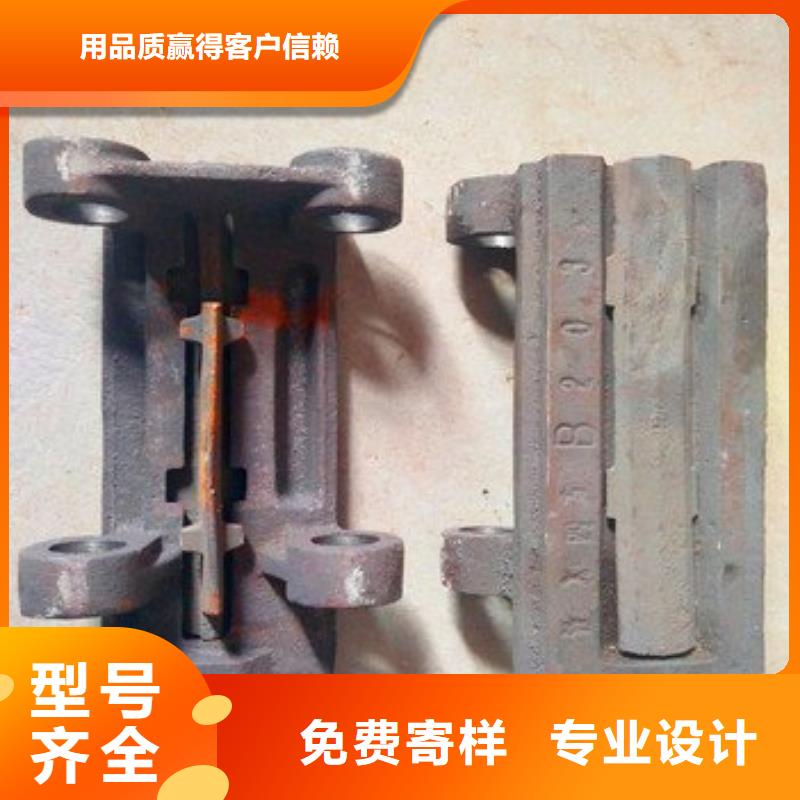 辅机炉排质量可靠的厂家
