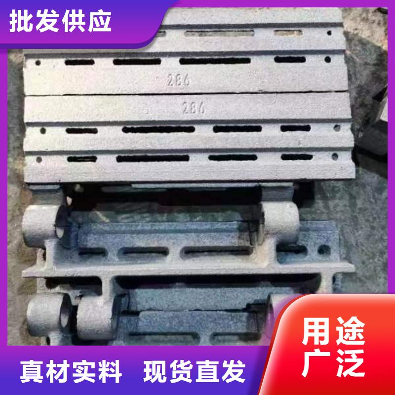 锅炉链轮厂家_锅炉链轮