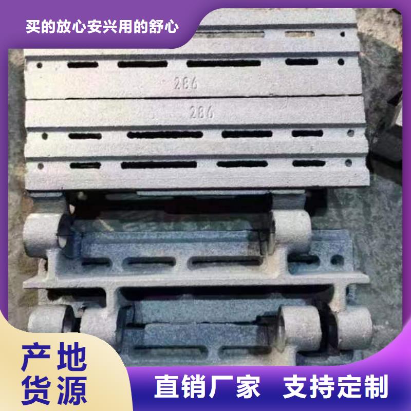 空气预热器有现货也可定制