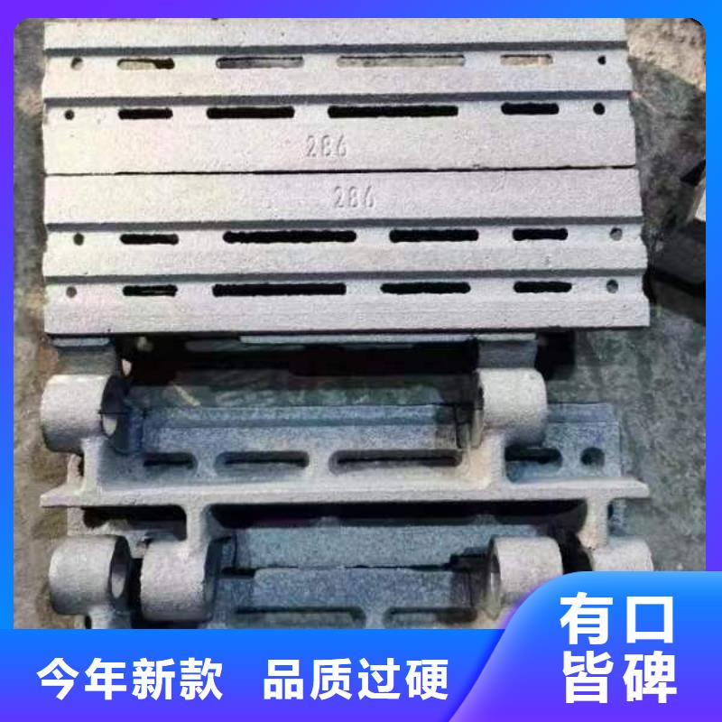 买锅炉炉排认准旭祥龙成金属制品有限公司