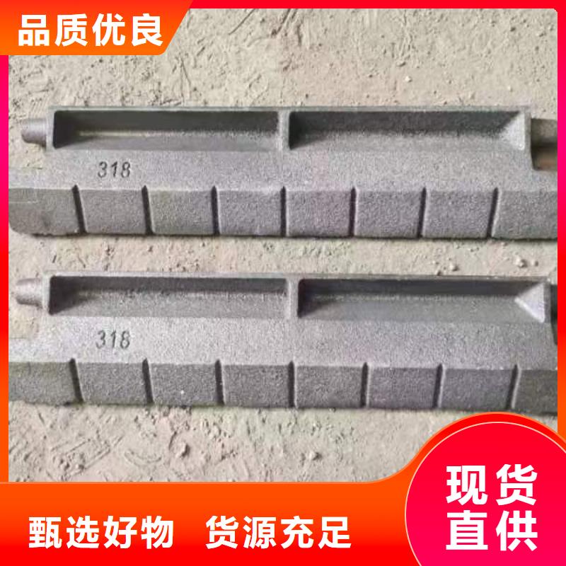 采购辅机炉排必看-可信赖