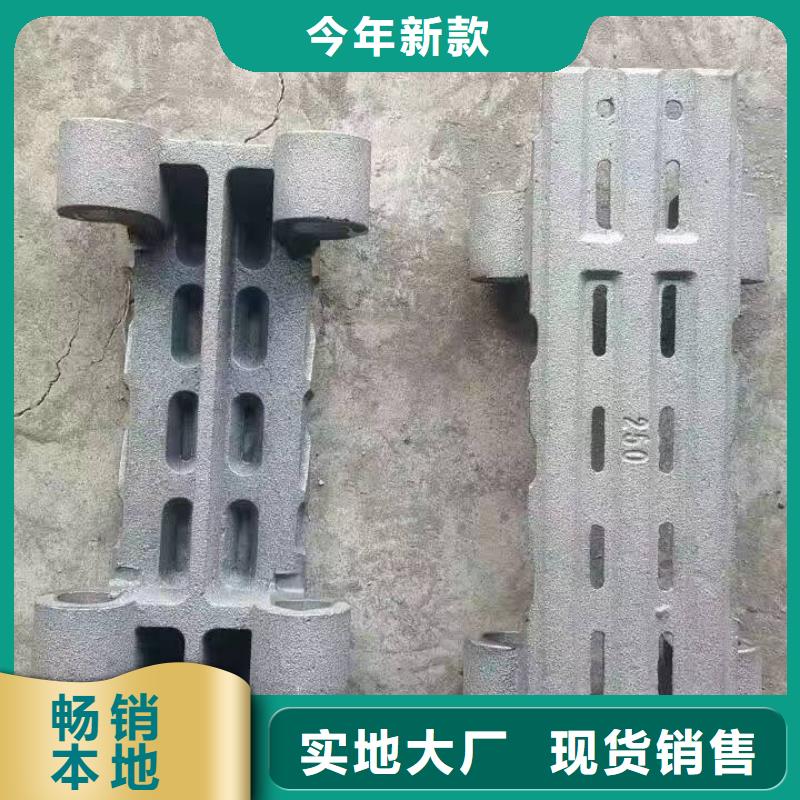 价格合理的主动片批发商