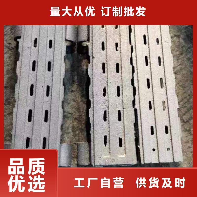 #长销#性价比高