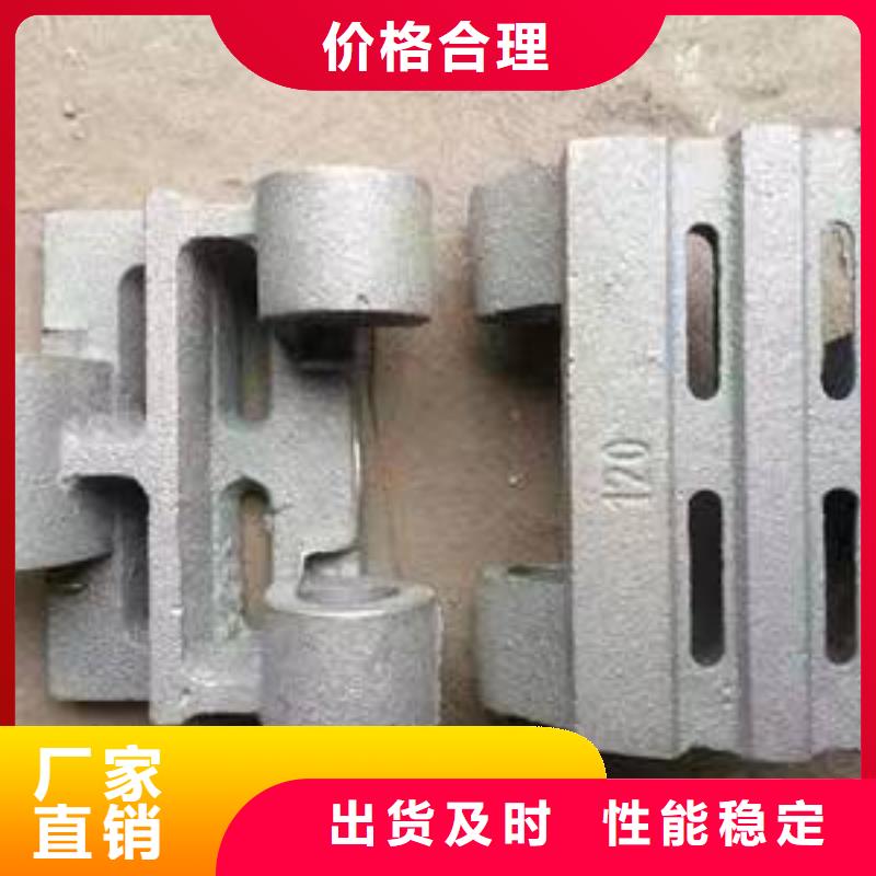 常年供应被动炉排片-价格优惠