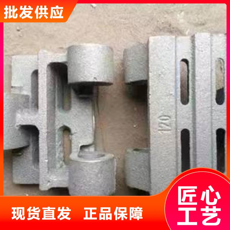锅炉链轮厂家_锅炉链轮