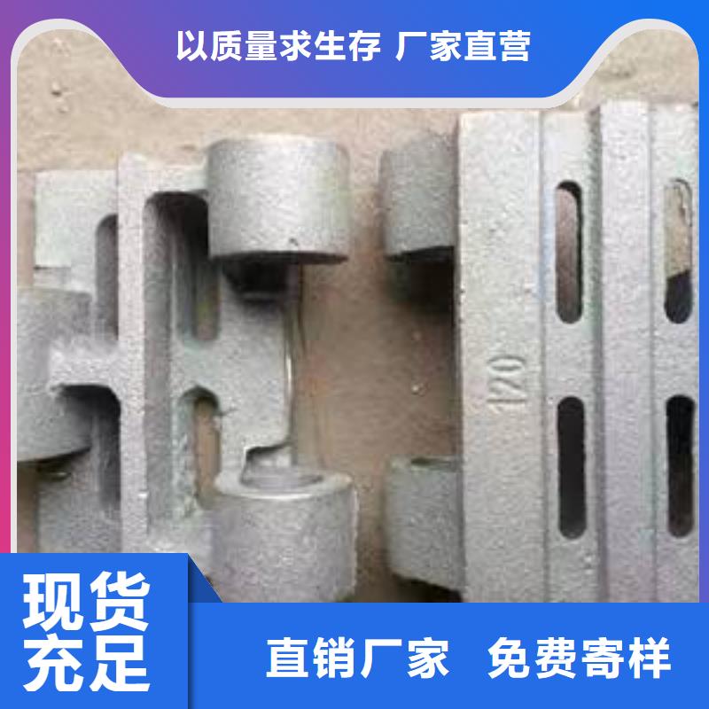 螺纹烟管品牌企业