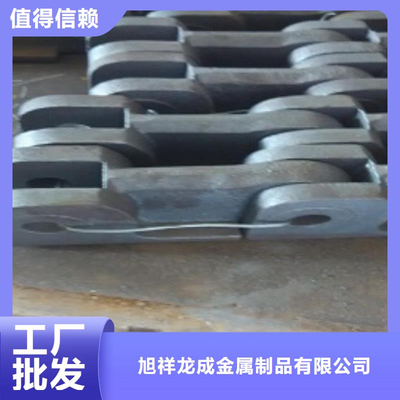 被动炉排片总代直销