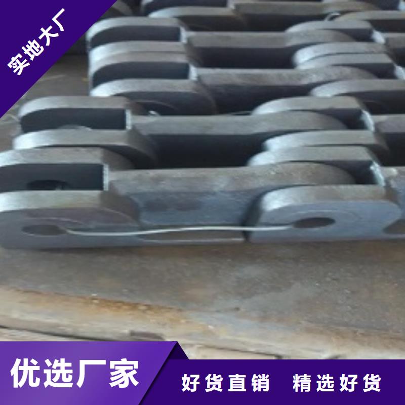 锅炉配件厂家实力雄厚