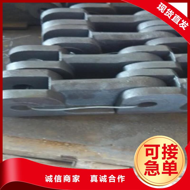 炉排销哪家好