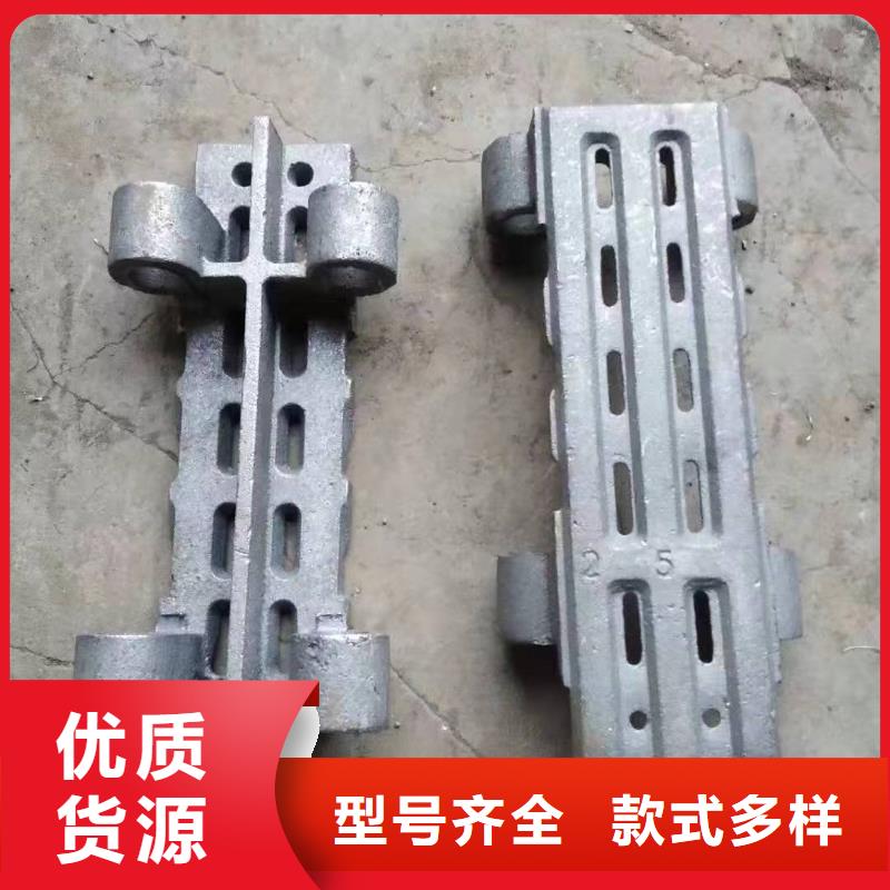 炉排长销厂家实力强大