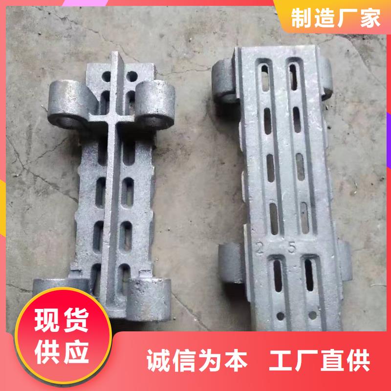 密封铁性能可靠
