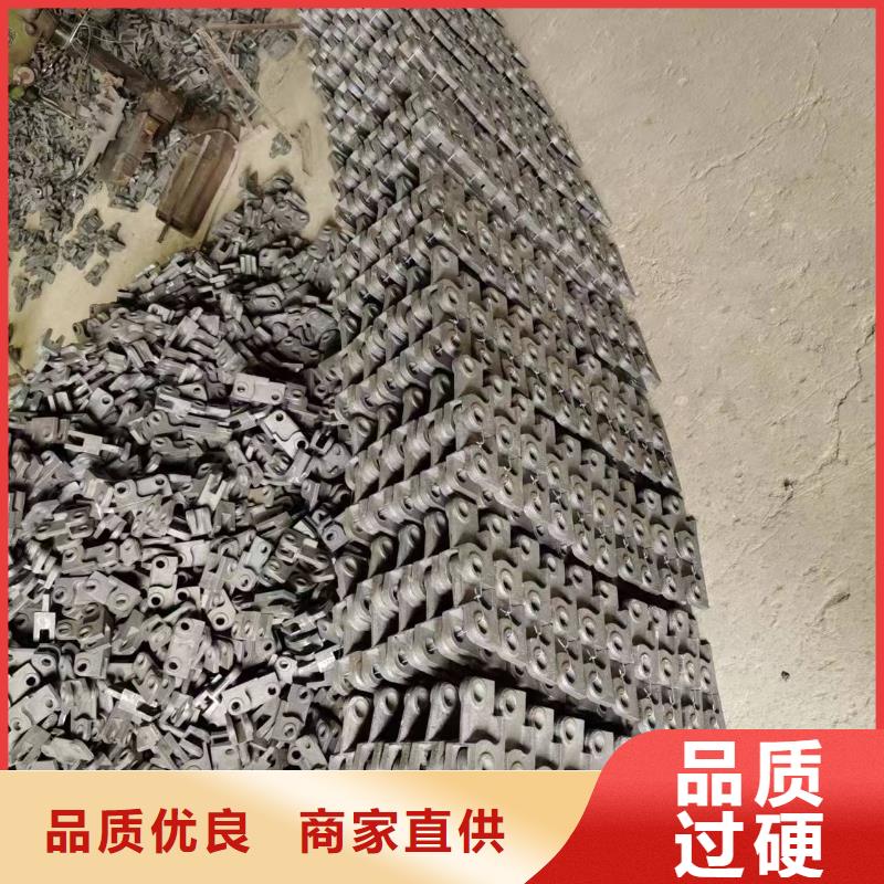 价格合理的主动片批发商