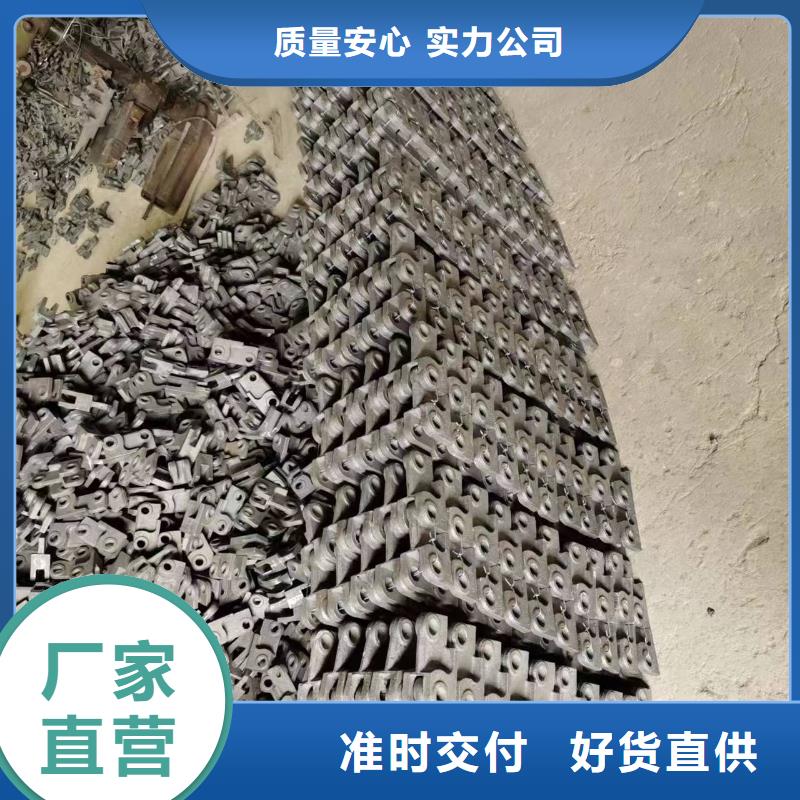 锅炉链轮更多详情点击