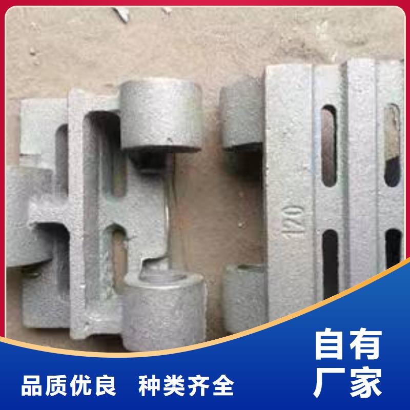 横梁炉排工作原理