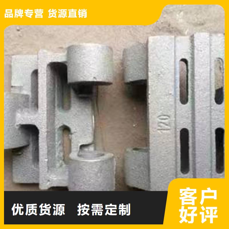 空气预热器有现货也可定制