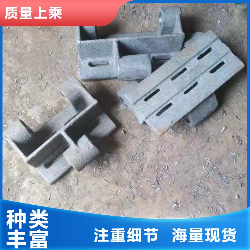 锅炉烟管现货即发