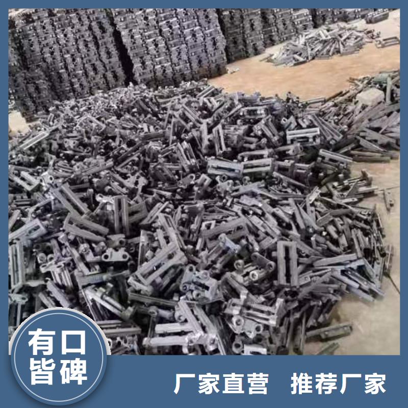 炉条炉排服务完善