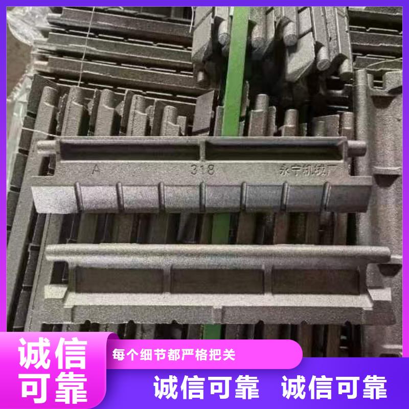 锅炉配件厂家实力雄厚