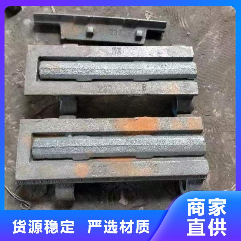 性价比高的辅机炉排生产厂家