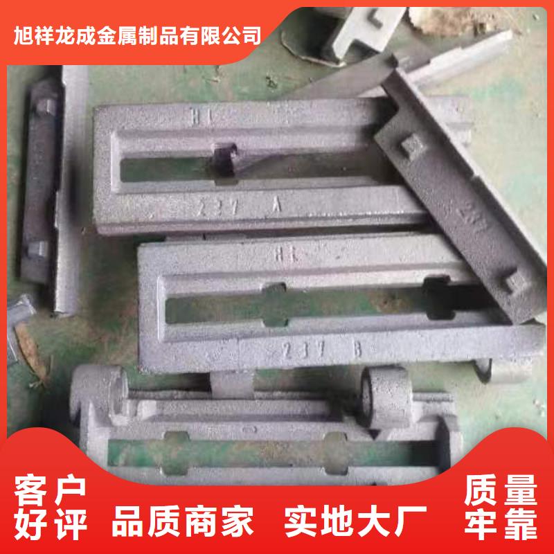 锅炉配件大品牌放心购