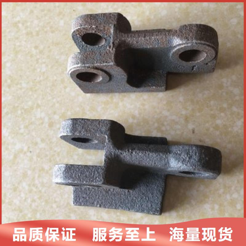 链条炉排价格|厂家