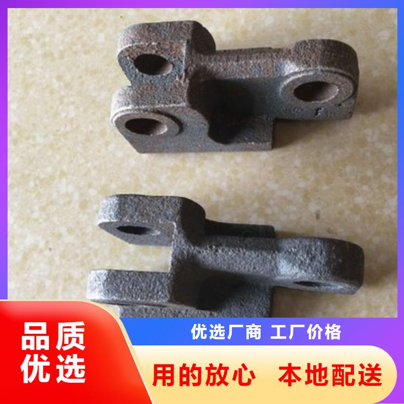 规模大的锅炉炉销厂家