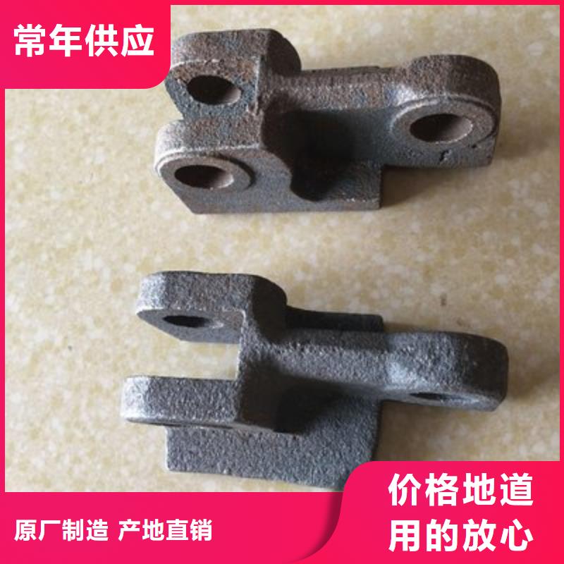 买往复式炉排必看-价格低