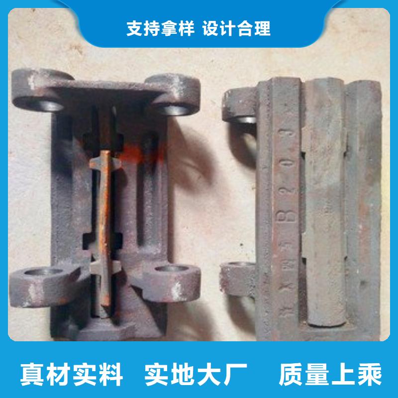 买锅炉炉排认准旭祥龙成金属制品有限公司