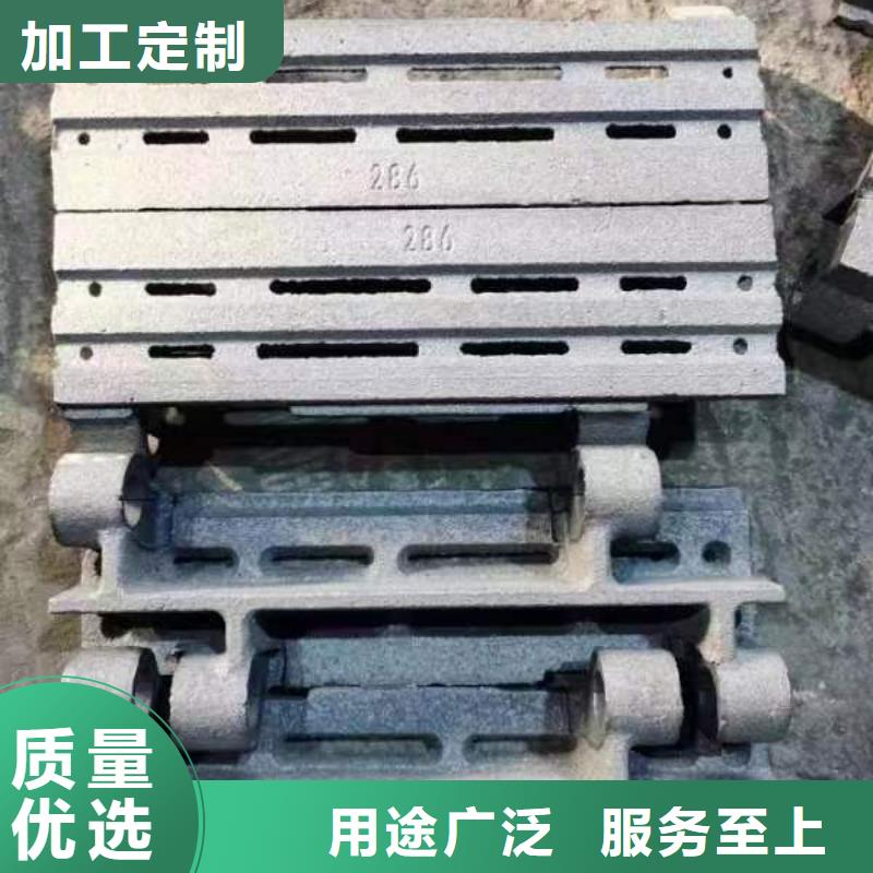 锅炉炉排片一手货源