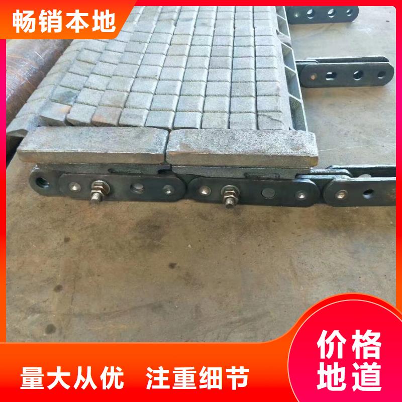 锅炉烟管现货即发
