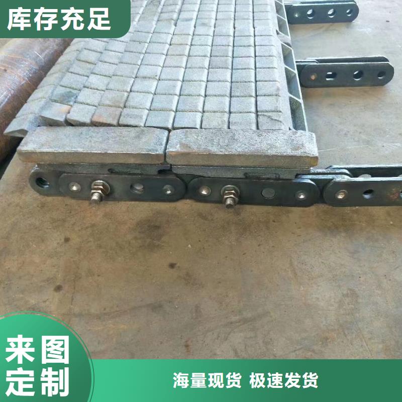 锅炉配件大品牌放心购