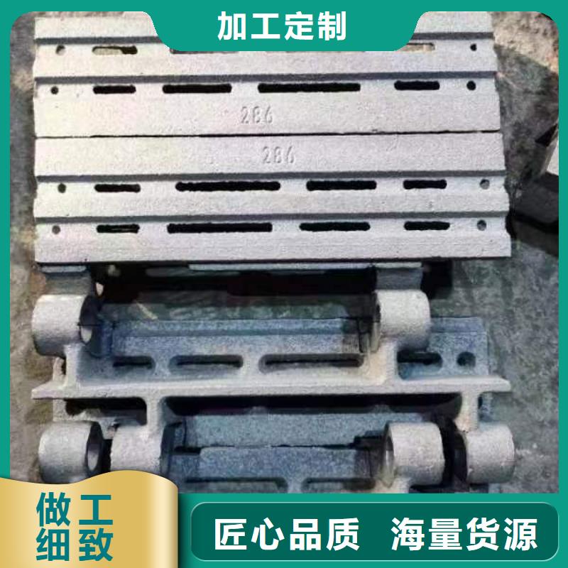 链条炉排价格|厂家