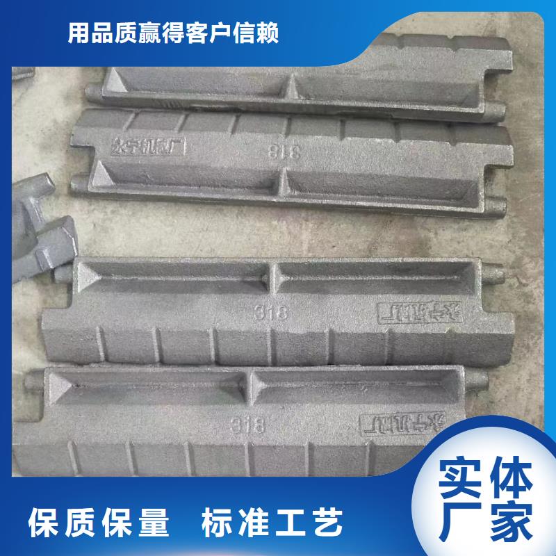 重信誉主动炉排供应厂家