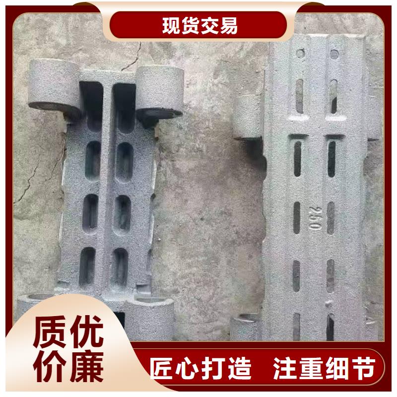 定制夹板的厂家
