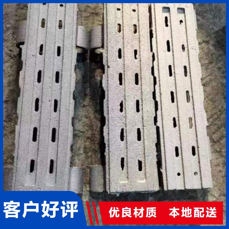 锅炉烟管现货即发