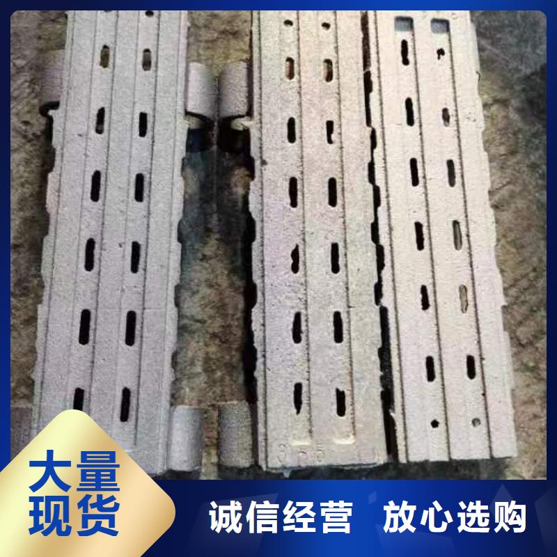 耐高温炉排片产品规格介绍
