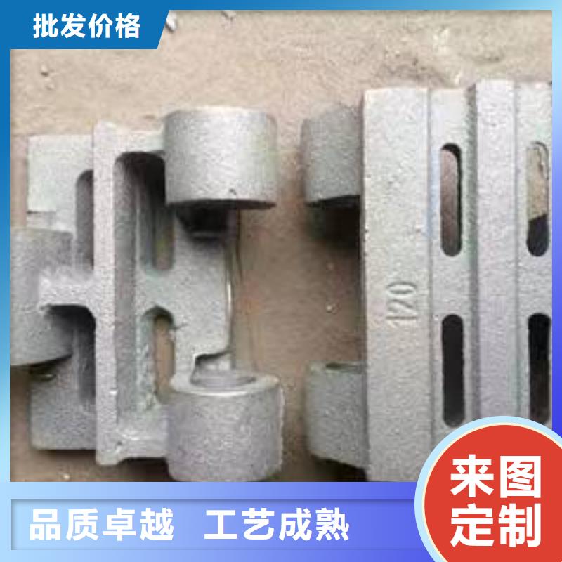 重信誉横梁炉排厂家