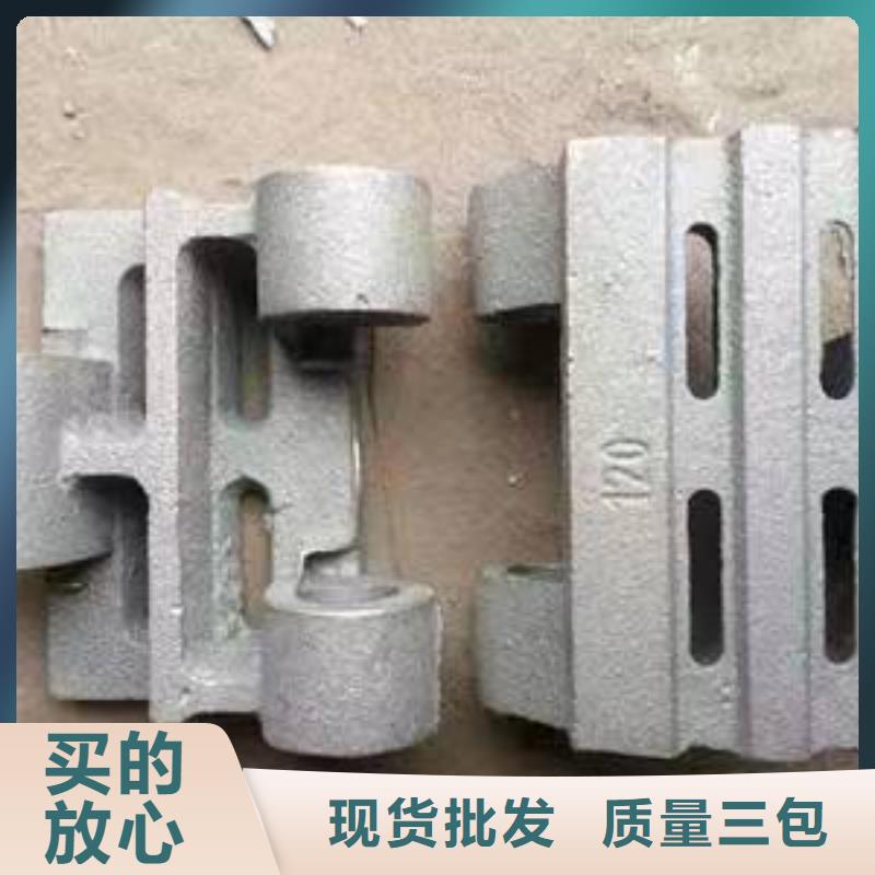 锅炉烟管现货即发