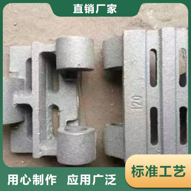 厂家定制生物质炉排