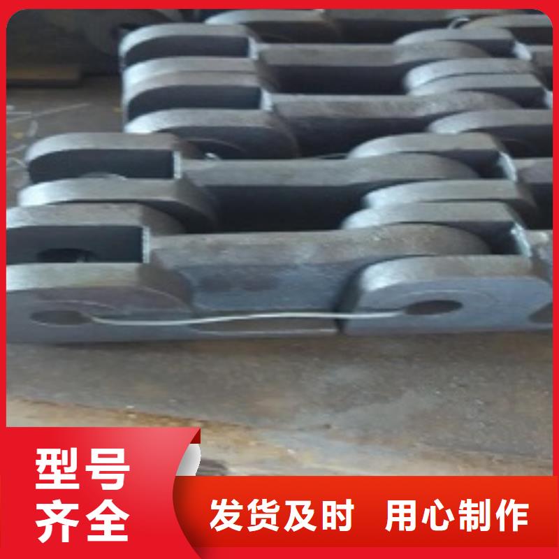 锅炉烟管现货即发