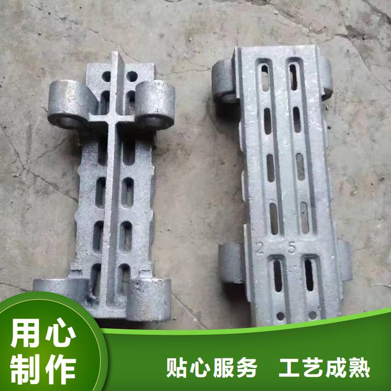 炉排长销厂家实力强大