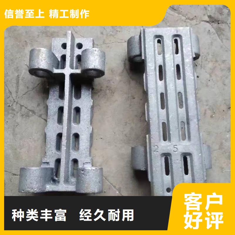 链条炉排价格|厂家
