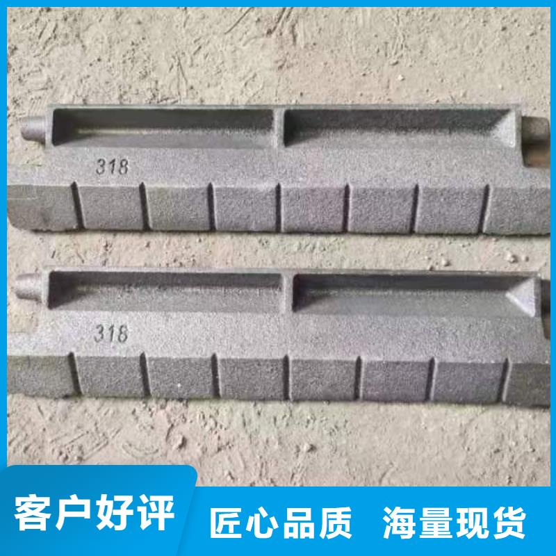 链条炉排价格|厂家